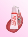 DAISO MERZY Let's Wearing Blur Tint Keyring(03 Fog Ballet)