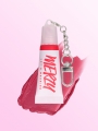 DAISO MERZY Let's Wearing Blur Tint Keyring(04 Berry Pink)