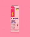 DAISO CKD Health V Percent Multivitamin Collagen Shot (5 Sachets)