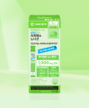 DAISO Daewoong Pharma Hangover Relief Noni Shot (5 Sachets)