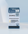 DAISO Daewoong Pharma Chondroitin 30 Tablets (30 Days)