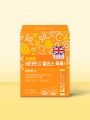 DAISO Ofmom Vitamin C Plus Tok Tok! (30 Days)