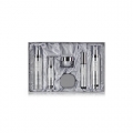 OSHIAREE PST-Cell 6pcs set