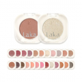 Laka Mono Eyeshadow 1.8g 26 Colors