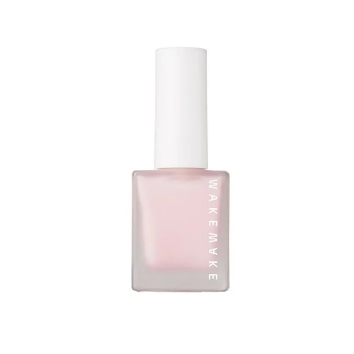 WAKEMAKE Nail Gun Pink Enhancer