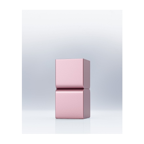 TAMBURINS Perfume Balm 6.5g