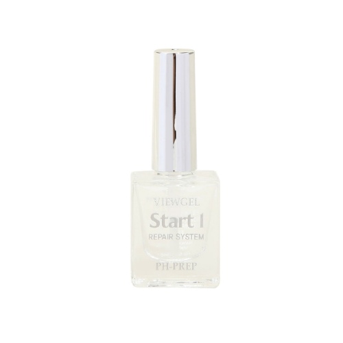 VIEWGEL Start 1 PH Prep Repair System 