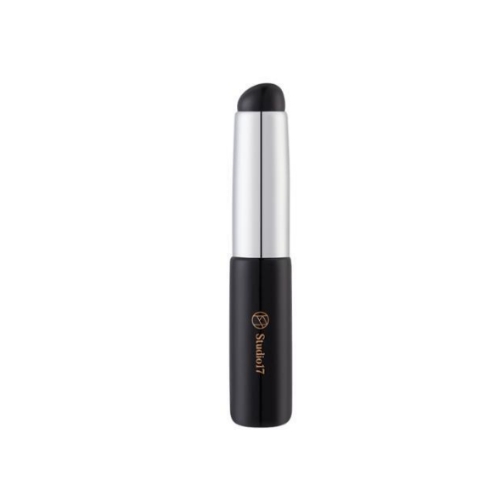 Studio17 Silicone Lip Brush