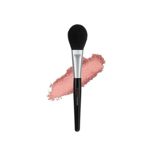 Studio17 Blush Brush 833