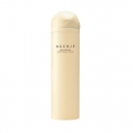ACCOJE Brightening Spot Toning Lotion 130ml [RENEWAL]