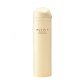 ACCOJE Brightening Moisture Toner 130ml [RENEWAL]
