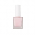 WAKEMAKE Nail Gun Pink Enhancer