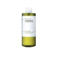 BringGreen Artemisia Calming Balance Toner 510ml