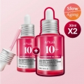 Anua Niacinamide 10 TXA 4 Dark Spot Correcting Serum 30ml*2ea