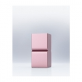 TAMBURINS Perfume Balm 6.5g