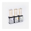 ICEGEL Easy Care Reverse Base Gel set