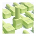 VIEWGEL CREAR Repair Peel Off Base Gel 10ml