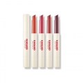 SKINFOOD Tomato Tint Lip Lipstick (4color) [RENEWAL]