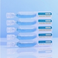 numbuzin No. 3 Blue Bio-Retinol Pore Refining Serum 10ml (1ml*10ea)