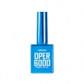 VIEWGEL Oper Top Gel 6000 Nonwipe