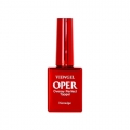 VIEWGEL Oper Top Gel Overay Perfect Top Gel Non Wipe