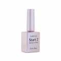 VIEWGEL Starts2 Repair System Zzon Base gel 10ml 