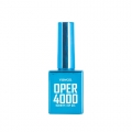 VIEWGEL Oper Top Gel 4000 Nonwipe