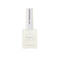 VIEWGEL Start 1 PH Prep Repair System 