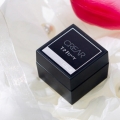 VIEWGEL CREAR Tiffani Gel 5g (Tip Extension)