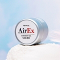 VIEWGEL Air EX Extension Clear Gel 10g 