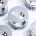 VIEWGEL Air EX Extension Clear Gel 30g 