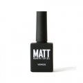 VIEWGEL Velvet Matte Nonwipe Top Gel 10g