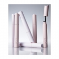 mude Inspire Volume Curling Mascara 8ml