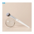 be aube small cheek brush
