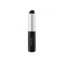 Studio17 Silicone Lip Brush