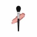 Studio17 Blush Brush 833