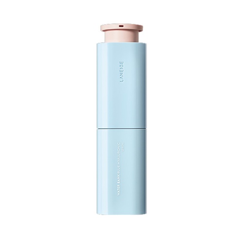 LANEIGE WATER BANK BLUE HYALURONIC SERUM 30ml