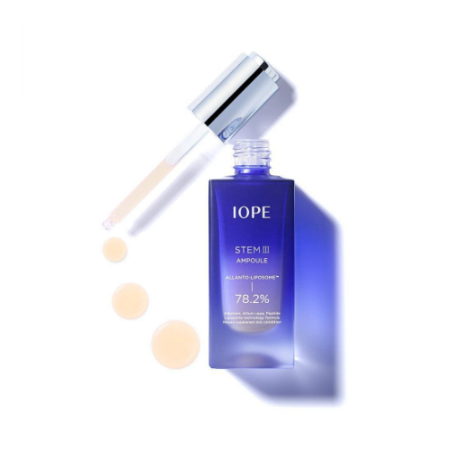 [HOT PRICE] IOPE StemⅢ Ampoule 50ml