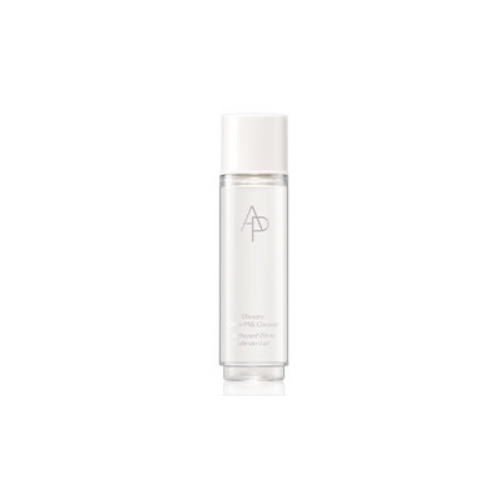 AP Ultimate Oil to Milk Cleanser 31ml mini Travel Seize