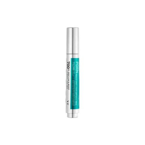 VT Reedle Shot Hair Ampoule 700dL 15ml