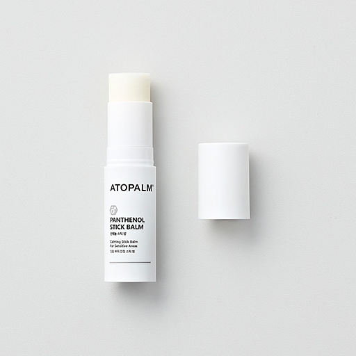 [HOT PRICE] ATOPALM Panthenol Stick Balm 10g