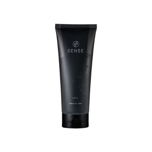 5ENSE Hair Curl 200ml