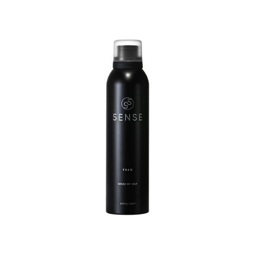 5ENSE Hair Foam 200ml