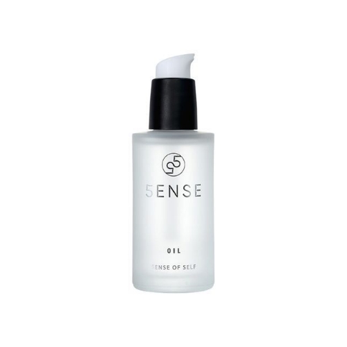 5ENSE Hair Oil 50ml