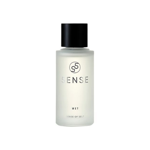 5ENSE Hair Wet 100ml