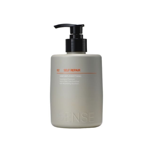 5ENSE Self Repair 350ml