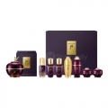 The History of Whoo Hwanyu Imperial Youth Master Cream Special Set
