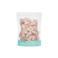 Fillimilli Soft Makeup Sponge (80P)