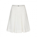 Hai Freya Pleated Skirt