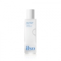 [Clearance] ilso Daily Moisture Bubble Toner 150ml